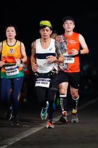 BIB: 42942, 84029, 40429
                            <button type="button" onclick="openModal(8911015)" class="btn btn-primary btn-sm float-right btn-popup" data-toggle="modal" data-target=".modal-high-quality">
                        <i class="fas fa-shopping-cart"></i> Add to Cart
                    </button>
                                            <button type="button" onclick="isThisMe(8911015, true)" class="btn btn-success btn-sm float-right btn-popup btn-isme hidden" data-toggle="tooltip" data-placement="bottom" title="นี่คือรูปของคุณใช่ไหม คลิกที่นี่เพื่อเอาเข้าอัลบั้ม">
                        <i class="fas fa-plus"></i> Add to album
                    </button>
                    <button type="button" onclick="isThisMe(8911015, false)" class="btn btn-warning btn-sm float-right btn-popup btn-isnotme hidden">
                        <i class="fas fa-ban"></i> Remove from album
                    </button>