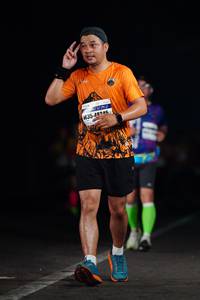 BIB: 48245
                            <button type="button" onclick="openModal(8946406)" class="btn btn-primary btn-sm float-right btn-popup" data-toggle="modal" data-target=".modal-high-quality">
                        <i class="fas fa-shopping-cart"></i> Add to Cart
                    </button>
                                            <button type="button" onclick="isThisMe(8946406, true)" class="btn btn-success btn-sm float-right btn-popup btn-isme hidden" data-toggle="tooltip" data-placement="bottom" title="นี่คือรูปของคุณใช่ไหม คลิกที่นี่เพื่อเอาเข้าอัลบั้ม">
                        <i class="fas fa-plus"></i> Add to album
                    </button>
                    <button type="button" onclick="isThisMe(8946406, false)" class="btn btn-warning btn-sm float-right btn-popup btn-isnotme hidden">
                        <i class="fas fa-ban"></i> Remove from album
                    </button>