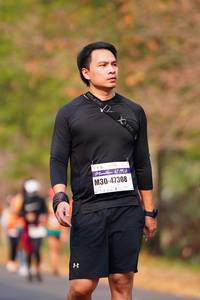 BIB: 121952, 47308
                            <button type="button" onclick="openModal(8468200)" class="btn btn-primary btn-sm float-right btn-popup" data-toggle="modal" data-target=".modal-high-quality">
                        <i class="fas fa-shopping-cart"></i> Add to Cart
                    </button>
                                            <button type="button" onclick="isThisMe(8468200, true)" class="btn btn-success btn-sm float-right btn-popup btn-isme hidden" data-toggle="tooltip" data-placement="bottom" title="นี่คือรูปของคุณใช่ไหม คลิกที่นี่เพื่อเอาเข้าอัลบั้ม">
                        <i class="fas fa-plus"></i> Add to album
                    </button>
                    <button type="button" onclick="isThisMe(8468200, false)" class="btn btn-warning btn-sm float-right btn-popup btn-isnotme hidden">
                        <i class="fas fa-ban"></i> Remove from album
                    </button>