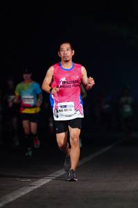 BIB: 41945
                            <button type="button" onclick="openModal(8857227)" class="btn btn-primary btn-sm float-right btn-popup" data-toggle="modal" data-target=".modal-high-quality">
                        <i class="fas fa-shopping-cart"></i> Add to Cart
                    </button>
                                            <button type="button" onclick="isThisMe(8857227, true)" class="btn btn-success btn-sm float-right btn-popup btn-isme hidden" data-toggle="tooltip" data-placement="bottom" title="นี่คือรูปของคุณใช่ไหม คลิกที่นี่เพื่อเอาเข้าอัลบั้ม">
                        <i class="fas fa-plus"></i> Add to album
                    </button>
                    <button type="button" onclick="isThisMe(8857227, false)" class="btn btn-warning btn-sm float-right btn-popup btn-isnotme hidden">
                        <i class="fas fa-ban"></i> Remove from album
                    </button>