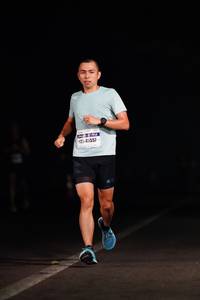 BIB: 45557
                            <button type="button" onclick="openModal(8832467)" class="btn btn-primary btn-sm float-right btn-popup" data-toggle="modal" data-target=".modal-high-quality">
                        <i class="fas fa-shopping-cart"></i> Add to Cart
                    </button>
                                            <button type="button" onclick="isThisMe(8832467, true)" class="btn btn-success btn-sm float-right btn-popup btn-isme hidden" data-toggle="tooltip" data-placement="bottom" title="นี่คือรูปของคุณใช่ไหม คลิกที่นี่เพื่อเอาเข้าอัลบั้ม">
                        <i class="fas fa-plus"></i> Add to album
                    </button>
                    <button type="button" onclick="isThisMe(8832467, false)" class="btn btn-warning btn-sm float-right btn-popup btn-isnotme hidden">
                        <i class="fas fa-ban"></i> Remove from album
                    </button>