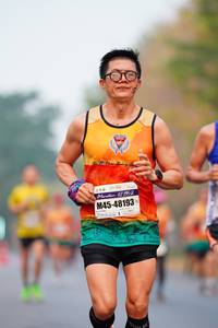 BIB: 42195, 48193
                            <button type="button" onclick="openModal(8813922)" class="btn btn-primary btn-sm float-right btn-popup" data-toggle="modal" data-target=".modal-high-quality">
                        <i class="fas fa-shopping-cart"></i> Add to Cart
                    </button>
                                            <button type="button" onclick="isThisMe(8813922, true)" class="btn btn-success btn-sm float-right btn-popup btn-isme hidden" data-toggle="tooltip" data-placement="bottom" title="นี่คือรูปของคุณใช่ไหม คลิกที่นี่เพื่อเอาเข้าอัลบั้ม">
                        <i class="fas fa-plus"></i> Add to album
                    </button>
                    <button type="button" onclick="isThisMe(8813922, false)" class="btn btn-warning btn-sm float-right btn-popup btn-isnotme hidden">
                        <i class="fas fa-ban"></i> Remove from album
                    </button>