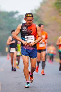 BIB: 41199
                            <button type="button" onclick="openModal(8748003)" class="btn btn-primary btn-sm float-right btn-popup" data-toggle="modal" data-target=".modal-high-quality">
                        <i class="fas fa-shopping-cart"></i> Add to Cart
                    </button>
                                            <button type="button" onclick="isThisMe(8748003, true)" class="btn btn-success btn-sm float-right btn-popup btn-isme hidden" data-toggle="tooltip" data-placement="bottom" title="นี่คือรูปของคุณใช่ไหม คลิกที่นี่เพื่อเอาเข้าอัลบั้ม">
                        <i class="fas fa-plus"></i> Add to album
                    </button>
                    <button type="button" onclick="isThisMe(8748003, false)" class="btn btn-warning btn-sm float-right btn-popup btn-isnotme hidden">
                        <i class="fas fa-ban"></i> Remove from album
                    </button>