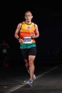 BIB: 40902
                            <button type="button" onclick="openModal(8832162)" class="btn btn-primary btn-sm float-right btn-popup" data-toggle="modal" data-target=".modal-high-quality">
                        <i class="fas fa-shopping-cart"></i> Add to Cart
                    </button>
                                            <button type="button" onclick="isThisMe(8832162, true)" class="btn btn-success btn-sm float-right btn-popup btn-isme hidden" data-toggle="tooltip" data-placement="bottom" title="นี่คือรูปของคุณใช่ไหม คลิกที่นี่เพื่อเอาเข้าอัลบั้ม">
                        <i class="fas fa-plus"></i> Add to album
                    </button>
                    <button type="button" onclick="isThisMe(8832162, false)" class="btn btn-warning btn-sm float-right btn-popup btn-isnotme hidden">
                        <i class="fas fa-ban"></i> Remove from album
                    </button>