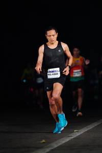 BIB: 41000
                            <button type="button" onclick="openModal(8849203)" class="btn btn-primary btn-sm float-right btn-popup" data-toggle="modal" data-target=".modal-high-quality">
                        <i class="fas fa-shopping-cart"></i> Add to Cart
                    </button>
                                            <button type="button" onclick="isThisMe(8849203, true)" class="btn btn-success btn-sm float-right btn-popup btn-isme hidden" data-toggle="tooltip" data-placement="bottom" title="นี่คือรูปของคุณใช่ไหม คลิกที่นี่เพื่อเอาเข้าอัลบั้ม">
                        <i class="fas fa-plus"></i> Add to album
                    </button>
                    <button type="button" onclick="isThisMe(8849203, false)" class="btn btn-warning btn-sm float-right btn-popup btn-isnotme hidden">
                        <i class="fas fa-ban"></i> Remove from album
                    </button>