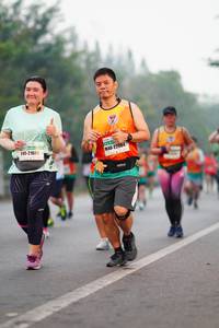 BIB: 2168, 22084
                            <button type="button" onclick="openModal(8711321)" class="btn btn-primary btn-sm float-right btn-popup" data-toggle="modal" data-target=".modal-high-quality">
                        <i class="fas fa-shopping-cart"></i> Add to Cart
                    </button>
                                            <button type="button" onclick="isThisMe(8711321, true)" class="btn btn-success btn-sm float-right btn-popup btn-isme hidden" data-toggle="tooltip" data-placement="bottom" title="นี่คือรูปของคุณใช่ไหม คลิกที่นี่เพื่อเอาเข้าอัลบั้ม">
                        <i class="fas fa-plus"></i> Add to album
                    </button>
                    <button type="button" onclick="isThisMe(8711321, false)" class="btn btn-warning btn-sm float-right btn-popup btn-isnotme hidden">
                        <i class="fas fa-ban"></i> Remove from album
                    </button>