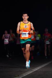 BIB: 42524
                            <button type="button" onclick="openModal(8859879)" class="btn btn-primary btn-sm float-right btn-popup" data-toggle="modal" data-target=".modal-high-quality">
                        <i class="fas fa-shopping-cart"></i> Add to Cart
                    </button>
                                            <button type="button" onclick="isThisMe(8859879, true)" class="btn btn-success btn-sm float-right btn-popup btn-isme hidden" data-toggle="tooltip" data-placement="bottom" title="นี่คือรูปของคุณใช่ไหม คลิกที่นี่เพื่อเอาเข้าอัลบั้ม">
                        <i class="fas fa-plus"></i> Add to album
                    </button>
                    <button type="button" onclick="isThisMe(8859879, false)" class="btn btn-warning btn-sm float-right btn-popup btn-isnotme hidden">
                        <i class="fas fa-ban"></i> Remove from album
                    </button>