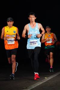 BIB: 40729, 45792
                            <button type="button" onclick="openModal(8853862)" class="btn btn-primary btn-sm float-right btn-popup" data-toggle="modal" data-target=".modal-high-quality">
                        <i class="fas fa-shopping-cart"></i> Add to Cart
                    </button>
                                            <button type="button" onclick="isThisMe(8853862, true)" class="btn btn-success btn-sm float-right btn-popup btn-isme hidden" data-toggle="tooltip" data-placement="bottom" title="นี่คือรูปของคุณใช่ไหม คลิกที่นี่เพื่อเอาเข้าอัลบั้ม">
                        <i class="fas fa-plus"></i> Add to album
                    </button>
                    <button type="button" onclick="isThisMe(8853862, false)" class="btn btn-warning btn-sm float-right btn-popup btn-isnotme hidden">
                        <i class="fas fa-ban"></i> Remove from album
                    </button>