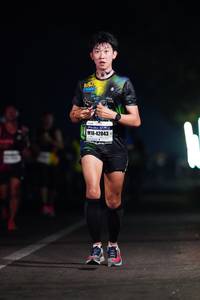 BIB: 42043
                            <button type="button" onclick="openModal(8859332)" class="btn btn-primary btn-sm float-right btn-popup" data-toggle="modal" data-target=".modal-high-quality">
                        <i class="fas fa-shopping-cart"></i> Add to Cart
                    </button>
                                            <button type="button" onclick="isThisMe(8859332, true)" class="btn btn-success btn-sm float-right btn-popup btn-isme hidden" data-toggle="tooltip" data-placement="bottom" title="นี่คือรูปของคุณใช่ไหม คลิกที่นี่เพื่อเอาเข้าอัลบั้ม">
                        <i class="fas fa-plus"></i> Add to album
                    </button>
                    <button type="button" onclick="isThisMe(8859332, false)" class="btn btn-warning btn-sm float-right btn-popup btn-isnotme hidden">
                        <i class="fas fa-ban"></i> Remove from album
                    </button>