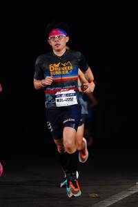 BIB: 1252
                            <button type="button" onclick="openModal(8830849)" class="btn btn-primary btn-sm float-right btn-popup" data-toggle="modal" data-target=".modal-high-quality">
                        <i class="fas fa-shopping-cart"></i> Add to Cart
                    </button>
                                            <button type="button" onclick="isThisMe(8830849, true)" class="btn btn-success btn-sm float-right btn-popup btn-isme hidden" data-toggle="tooltip" data-placement="bottom" title="นี่คือรูปของคุณใช่ไหม คลิกที่นี่เพื่อเอาเข้าอัลบั้ม">
                        <i class="fas fa-plus"></i> Add to album
                    </button>
                    <button type="button" onclick="isThisMe(8830849, false)" class="btn btn-warning btn-sm float-right btn-popup btn-isnotme hidden">
                        <i class="fas fa-ban"></i> Remove from album
                    </button>