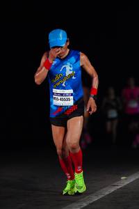 BIB: 45535
                            <button type="button" onclick="openModal(8848228)" class="btn btn-primary btn-sm float-right btn-popup" data-toggle="modal" data-target=".modal-high-quality">
                        <i class="fas fa-shopping-cart"></i> Add to Cart
                    </button>
                                            <button type="button" onclick="isThisMe(8848228, true)" class="btn btn-success btn-sm float-right btn-popup btn-isme hidden" data-toggle="tooltip" data-placement="bottom" title="นี่คือรูปของคุณใช่ไหม คลิกที่นี่เพื่อเอาเข้าอัลบั้ม">
                        <i class="fas fa-plus"></i> Add to album
                    </button>
                    <button type="button" onclick="isThisMe(8848228, false)" class="btn btn-warning btn-sm float-right btn-popup btn-isnotme hidden">
                        <i class="fas fa-ban"></i> Remove from album
                    </button>