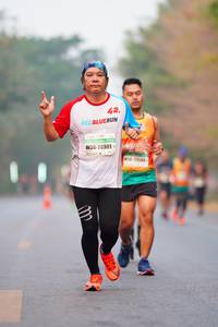 BIB: 26591, 7554
                            <button type="button" onclick="openModal(8817481)" class="btn btn-primary btn-sm float-right btn-popup" data-toggle="modal" data-target=".modal-high-quality">
                        <i class="fas fa-shopping-cart"></i> Add to Cart
                    </button>
                                            <button type="button" onclick="isThisMe(8817481, true)" class="btn btn-success btn-sm float-right btn-popup btn-isme hidden" data-toggle="tooltip" data-placement="bottom" title="นี่คือรูปของคุณใช่ไหม คลิกที่นี่เพื่อเอาเข้าอัลบั้ม">
                        <i class="fas fa-plus"></i> Add to album
                    </button>
                    <button type="button" onclick="isThisMe(8817481, false)" class="btn btn-warning btn-sm float-right btn-popup btn-isnotme hidden">
                        <i class="fas fa-ban"></i> Remove from album
                    </button>