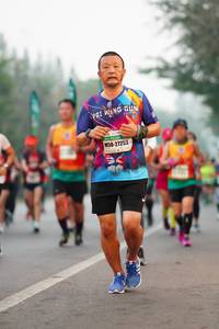 BIB: 27253
                            <button type="button" onclick="openModal(8635244)" class="btn btn-primary btn-sm float-right btn-popup" data-toggle="modal" data-target=".modal-high-quality">
                        <i class="fas fa-shopping-cart"></i> Add to Cart
                    </button>
                                            <button type="button" onclick="isThisMe(8635244, true)" class="btn btn-success btn-sm float-right btn-popup btn-isme hidden" data-toggle="tooltip" data-placement="bottom" title="นี่คือรูปของคุณใช่ไหม คลิกที่นี่เพื่อเอาเข้าอัลบั้ม">
                        <i class="fas fa-plus"></i> Add to album
                    </button>
                    <button type="button" onclick="isThisMe(8635244, false)" class="btn btn-warning btn-sm float-right btn-popup btn-isnotme hidden">
                        <i class="fas fa-ban"></i> Remove from album
                    </button>