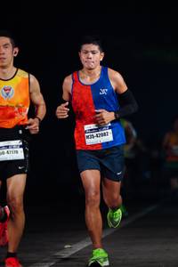 BIB: 42082, 47170
                            <button type="button" onclick="openModal(8848281)" class="btn btn-primary btn-sm float-right btn-popup" data-toggle="modal" data-target=".modal-high-quality">
                        <i class="fas fa-shopping-cart"></i> Add to Cart
                    </button>
                                            <button type="button" onclick="isThisMe(8848281, true)" class="btn btn-success btn-sm float-right btn-popup btn-isme hidden" data-toggle="tooltip" data-placement="bottom" title="นี่คือรูปของคุณใช่ไหม คลิกที่นี่เพื่อเอาเข้าอัลบั้ม">
                        <i class="fas fa-plus"></i> Add to album
                    </button>
                    <button type="button" onclick="isThisMe(8848281, false)" class="btn btn-warning btn-sm float-right btn-popup btn-isnotme hidden">
                        <i class="fas fa-ban"></i> Remove from album
                    </button>