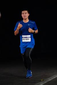 BIB: 40957
                            <button type="button" onclick="openModal(8851675)" class="btn btn-primary btn-sm float-right btn-popup" data-toggle="modal" data-target=".modal-high-quality">
                        <i class="fas fa-shopping-cart"></i> Add to Cart
                    </button>
                                            <button type="button" onclick="isThisMe(8851675, true)" class="btn btn-success btn-sm float-right btn-popup btn-isme hidden" data-toggle="tooltip" data-placement="bottom" title="นี่คือรูปของคุณใช่ไหม คลิกที่นี่เพื่อเอาเข้าอัลบั้ม">
                        <i class="fas fa-plus"></i> Add to album
                    </button>
                    <button type="button" onclick="isThisMe(8851675, false)" class="btn btn-warning btn-sm float-right btn-popup btn-isnotme hidden">
                        <i class="fas fa-ban"></i> Remove from album
                    </button>