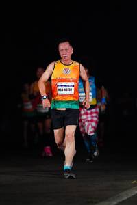 BIB: 40738
                            <button type="button" onclick="openModal(8864809)" class="btn btn-primary btn-sm float-right btn-popup" data-toggle="modal" data-target=".modal-high-quality">
                        <i class="fas fa-shopping-cart"></i> Add to Cart
                    </button>
                                            <button type="button" onclick="isThisMe(8864809, true)" class="btn btn-success btn-sm float-right btn-popup btn-isme hidden" data-toggle="tooltip" data-placement="bottom" title="นี่คือรูปของคุณใช่ไหม คลิกที่นี่เพื่อเอาเข้าอัลบั้ม">
                        <i class="fas fa-plus"></i> Add to album
                    </button>
                    <button type="button" onclick="isThisMe(8864809, false)" class="btn btn-warning btn-sm float-right btn-popup btn-isnotme hidden">
                        <i class="fas fa-ban"></i> Remove from album
                    </button>