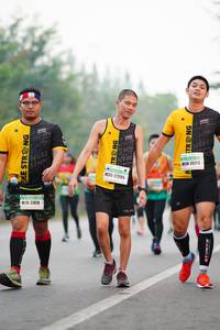BIB: 27205, 26112, 27478
                            <button type="button" onclick="openModal(8713366)" class="btn btn-primary btn-sm float-right btn-popup" data-toggle="modal" data-target=".modal-high-quality">
                        <i class="fas fa-shopping-cart"></i> Add to Cart
                    </button>
                                            <button type="button" onclick="isThisMe(8713366, true)" class="btn btn-success btn-sm float-right btn-popup btn-isme hidden" data-toggle="tooltip" data-placement="bottom" title="นี่คือรูปของคุณใช่ไหม คลิกที่นี่เพื่อเอาเข้าอัลบั้ม">
                        <i class="fas fa-plus"></i> Add to album
                    </button>
                    <button type="button" onclick="isThisMe(8713366, false)" class="btn btn-warning btn-sm float-right btn-popup btn-isnotme hidden">
                        <i class="fas fa-ban"></i> Remove from album
                    </button>