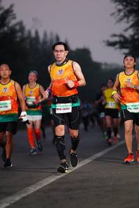 BIB: 279, 26562, 1920
                            <button type="button" onclick="openModal(8565851)" class="btn btn-primary btn-sm float-right btn-popup" data-toggle="modal" data-target=".modal-high-quality">
                        <i class="fas fa-shopping-cart"></i> Add to Cart
                    </button>
                                            <button type="button" onclick="isThisMe(8565851, true)" class="btn btn-success btn-sm float-right btn-popup btn-isme hidden" data-toggle="tooltip" data-placement="bottom" title="นี่คือรูปของคุณใช่ไหม คลิกที่นี่เพื่อเอาเข้าอัลบั้ม">
                        <i class="fas fa-plus"></i> Add to album
                    </button>
                    <button type="button" onclick="isThisMe(8565851, false)" class="btn btn-warning btn-sm float-right btn-popup btn-isnotme hidden">
                        <i class="fas fa-ban"></i> Remove from album
                    </button>