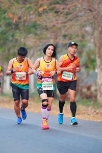 BIB: 2080, 27519
                            <button type="button" onclick="openModal(8815617)" class="btn btn-primary btn-sm float-right btn-popup" data-toggle="modal" data-target=".modal-high-quality">
                        <i class="fas fa-shopping-cart"></i> Add to Cart
                    </button>
                                            <button type="button" onclick="isThisMe(8815617, true)" class="btn btn-success btn-sm float-right btn-popup btn-isme hidden" data-toggle="tooltip" data-placement="bottom" title="นี่คือรูปของคุณใช่ไหม คลิกที่นี่เพื่อเอาเข้าอัลบั้ม">
                        <i class="fas fa-plus"></i> Add to album
                    </button>
                    <button type="button" onclick="isThisMe(8815617, false)" class="btn btn-warning btn-sm float-right btn-popup btn-isnotme hidden">
                        <i class="fas fa-ban"></i> Remove from album
                    </button>