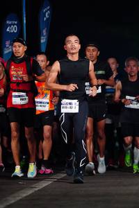 BIB: 400, 41270, 46167, 467
                            <button type="button" onclick="openModal(8861860)" class="btn btn-primary btn-sm float-right btn-popup" data-toggle="modal" data-target=".modal-high-quality">
                        <i class="fas fa-shopping-cart"></i> Add to Cart
                    </button>
                                            <button type="button" onclick="isThisMe(8861860, true)" class="btn btn-success btn-sm float-right btn-popup btn-isme hidden" data-toggle="tooltip" data-placement="bottom" title="นี่คือรูปของคุณใช่ไหม คลิกที่นี่เพื่อเอาเข้าอัลบั้ม">
                        <i class="fas fa-plus"></i> Add to album
                    </button>
                    <button type="button" onclick="isThisMe(8861860, false)" class="btn btn-warning btn-sm float-right btn-popup btn-isnotme hidden">
                        <i class="fas fa-ban"></i> Remove from album
                    </button>