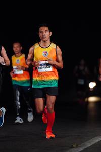 BIB: 45945
                            <button type="button" onclick="openModal(8851763)" class="btn btn-primary btn-sm float-right btn-popup" data-toggle="modal" data-target=".modal-high-quality">
                        <i class="fas fa-shopping-cart"></i> Add to Cart
                    </button>
                                            <button type="button" onclick="isThisMe(8851763, true)" class="btn btn-success btn-sm float-right btn-popup btn-isme hidden" data-toggle="tooltip" data-placement="bottom" title="นี่คือรูปของคุณใช่ไหม คลิกที่นี่เพื่อเอาเข้าอัลบั้ม">
                        <i class="fas fa-plus"></i> Add to album
                    </button>
                    <button type="button" onclick="isThisMe(8851763, false)" class="btn btn-warning btn-sm float-right btn-popup btn-isnotme hidden">
                        <i class="fas fa-ban"></i> Remove from album
                    </button>