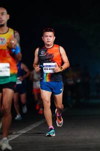 BIB: 41199
                            <button type="button" onclick="openModal(8854964)" class="btn btn-primary btn-sm float-right btn-popup" data-toggle="modal" data-target=".modal-high-quality">
                        <i class="fas fa-shopping-cart"></i> Add to Cart
                    </button>
                                            <button type="button" onclick="isThisMe(8854964, true)" class="btn btn-success btn-sm float-right btn-popup btn-isme hidden" data-toggle="tooltip" data-placement="bottom" title="นี่คือรูปของคุณใช่ไหม คลิกที่นี่เพื่อเอาเข้าอัลบั้ม">
                        <i class="fas fa-plus"></i> Add to album
                    </button>
                    <button type="button" onclick="isThisMe(8854964, false)" class="btn btn-warning btn-sm float-right btn-popup btn-isnotme hidden">
                        <i class="fas fa-ban"></i> Remove from album
                    </button>