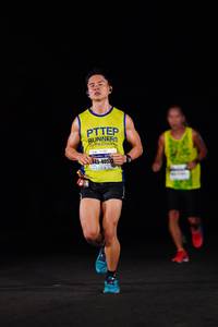 BIB: 40573
                            <button type="button" onclick="openModal(8847154)" class="btn btn-primary btn-sm float-right btn-popup" data-toggle="modal" data-target=".modal-high-quality">
                        <i class="fas fa-shopping-cart"></i> Add to Cart
                    </button>
                                            <button type="button" onclick="isThisMe(8847154, true)" class="btn btn-success btn-sm float-right btn-popup btn-isme hidden" data-toggle="tooltip" data-placement="bottom" title="นี่คือรูปของคุณใช่ไหม คลิกที่นี่เพื่อเอาเข้าอัลบั้ม">
                        <i class="fas fa-plus"></i> Add to album
                    </button>
                    <button type="button" onclick="isThisMe(8847154, false)" class="btn btn-warning btn-sm float-right btn-popup btn-isnotme hidden">
                        <i class="fas fa-ban"></i> Remove from album
                    </button>