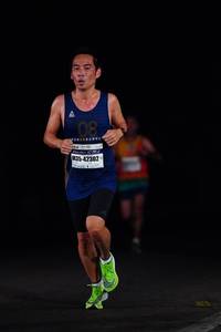 BIB: 42302
                            <button type="button" onclick="openModal(8846685)" class="btn btn-primary btn-sm float-right btn-popup" data-toggle="modal" data-target=".modal-high-quality">
                        <i class="fas fa-shopping-cart"></i> Add to Cart
                    </button>
                                            <button type="button" onclick="isThisMe(8846685, true)" class="btn btn-success btn-sm float-right btn-popup btn-isme hidden" data-toggle="tooltip" data-placement="bottom" title="นี่คือรูปของคุณใช่ไหม คลิกที่นี่เพื่อเอาเข้าอัลบั้ม">
                        <i class="fas fa-plus"></i> Add to album
                    </button>
                    <button type="button" onclick="isThisMe(8846685, false)" class="btn btn-warning btn-sm float-right btn-popup btn-isnotme hidden">
                        <i class="fas fa-ban"></i> Remove from album
                    </button>