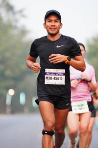 BIB: 1219, 45615
                            <button type="button" onclick="openModal(8755185)" class="btn btn-primary btn-sm float-right btn-popup" data-toggle="modal" data-target=".modal-high-quality">
                        <i class="fas fa-shopping-cart"></i> Add to Cart
                    </button>
                                            <button type="button" onclick="isThisMe(8755185, true)" class="btn btn-success btn-sm float-right btn-popup btn-isme hidden" data-toggle="tooltip" data-placement="bottom" title="นี่คือรูปของคุณใช่ไหม คลิกที่นี่เพื่อเอาเข้าอัลบั้ม">
                        <i class="fas fa-plus"></i> Add to album
                    </button>
                    <button type="button" onclick="isThisMe(8755185, false)" class="btn btn-warning btn-sm float-right btn-popup btn-isnotme hidden">
                        <i class="fas fa-ban"></i> Remove from album
                    </button>