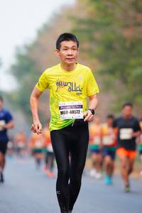 BIB: 40572
                            <button type="button" onclick="openModal(8810192)" class="btn btn-primary btn-sm float-right btn-popup" data-toggle="modal" data-target=".modal-high-quality">
                        <i class="fas fa-shopping-cart"></i> Add to Cart
                    </button>
                                            <button type="button" onclick="isThisMe(8810192, true)" class="btn btn-success btn-sm float-right btn-popup btn-isme hidden" data-toggle="tooltip" data-placement="bottom" title="นี่คือรูปของคุณใช่ไหม คลิกที่นี่เพื่อเอาเข้าอัลบั้ม">
                        <i class="fas fa-plus"></i> Add to album
                    </button>
                    <button type="button" onclick="isThisMe(8810192, false)" class="btn btn-warning btn-sm float-right btn-popup btn-isnotme hidden">
                        <i class="fas fa-ban"></i> Remove from album
                    </button>