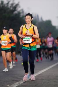 BIB: 25432
                            <button type="button" onclick="openModal(8574971)" class="btn btn-primary btn-sm float-right btn-popup" data-toggle="modal" data-target=".modal-high-quality">
                        <i class="fas fa-shopping-cart"></i> Add to Cart
                    </button>
                                            <button type="button" onclick="isThisMe(8574971, true)" class="btn btn-success btn-sm float-right btn-popup btn-isme hidden" data-toggle="tooltip" data-placement="bottom" title="นี่คือรูปของคุณใช่ไหม คลิกที่นี่เพื่อเอาเข้าอัลบั้ม">
                        <i class="fas fa-plus"></i> Add to album
                    </button>
                    <button type="button" onclick="isThisMe(8574971, false)" class="btn btn-warning btn-sm float-right btn-popup btn-isnotme hidden">
                        <i class="fas fa-ban"></i> Remove from album
                    </button>