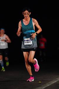 BIB: 48426
                            <button type="button" onclick="openModal(8847098)" class="btn btn-primary btn-sm float-right btn-popup" data-toggle="modal" data-target=".modal-high-quality">
                        <i class="fas fa-shopping-cart"></i> Add to Cart
                    </button>
                                            <button type="button" onclick="isThisMe(8847098, true)" class="btn btn-success btn-sm float-right btn-popup btn-isme hidden" data-toggle="tooltip" data-placement="bottom" title="นี่คือรูปของคุณใช่ไหม คลิกที่นี่เพื่อเอาเข้าอัลบั้ม">
                        <i class="fas fa-plus"></i> Add to album
                    </button>
                    <button type="button" onclick="isThisMe(8847098, false)" class="btn btn-warning btn-sm float-right btn-popup btn-isnotme hidden">
                        <i class="fas fa-ban"></i> Remove from album
                    </button>