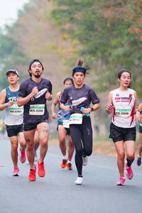 BIB: 25734, 82068, 26848
                            <button type="button" onclick="openModal(9310493)" class="btn btn-primary btn-sm float-right btn-popup" data-toggle="modal" data-target=".modal-high-quality">
                        <i class="fas fa-shopping-cart"></i> Add to Cart
                    </button>
                                            <button type="button" onclick="isThisMe(9310493, true)" class="btn btn-success btn-sm float-right btn-popup btn-isme hidden" data-toggle="tooltip" data-placement="bottom" title="นี่คือรูปของคุณใช่ไหม คลิกที่นี่เพื่อเอาเข้าอัลบั้ม">
                        <i class="fas fa-plus"></i> Add to album
                    </button>
                    <button type="button" onclick="isThisMe(9310493, false)" class="btn btn-warning btn-sm float-right btn-popup btn-isnotme hidden">
                        <i class="fas fa-ban"></i> Remove from album
                    </button>