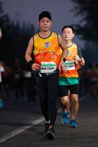 BIB: 2804, 22337, 
                            <button type="button" onclick="openModal(8556819)" class="btn btn-primary btn-sm float-right btn-popup" data-toggle="modal" data-target=".modal-high-quality">
                        <i class="fas fa-shopping-cart"></i> Add to Cart
                    </button>
                                            <button type="button" onclick="isThisMe(8556819, true)" class="btn btn-success btn-sm float-right btn-popup btn-isme hidden" data-toggle="tooltip" data-placement="bottom" title="นี่คือรูปของคุณใช่ไหม คลิกที่นี่เพื่อเอาเข้าอัลบั้ม">
                        <i class="fas fa-plus"></i> Add to album
                    </button>
                    <button type="button" onclick="isThisMe(8556819, false)" class="btn btn-warning btn-sm float-right btn-popup btn-isnotme hidden">
                        <i class="fas fa-ban"></i> Remove from album
                    </button>