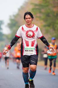 BIB: 26465, 
                            <button type="button" onclick="openModal(8817536)" class="btn btn-primary btn-sm float-right btn-popup" data-toggle="modal" data-target=".modal-high-quality">
                        <i class="fas fa-shopping-cart"></i> Add to Cart
                    </button>
                                            <button type="button" onclick="isThisMe(8817536, true)" class="btn btn-success btn-sm float-right btn-popup btn-isme hidden" data-toggle="tooltip" data-placement="bottom" title="นี่คือรูปของคุณใช่ไหม คลิกที่นี่เพื่อเอาเข้าอัลบั้ม">
                        <i class="fas fa-plus"></i> Add to album
                    </button>
                    <button type="button" onclick="isThisMe(8817536, false)" class="btn btn-warning btn-sm float-right btn-popup btn-isnotme hidden">
                        <i class="fas fa-ban"></i> Remove from album
                    </button>