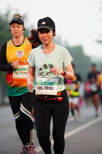 BIB: 21718, 20141
                            <button type="button" onclick="openModal(8627272)" class="btn btn-primary btn-sm float-right btn-popup" data-toggle="modal" data-target=".modal-high-quality">
                        <i class="fas fa-shopping-cart"></i> Add to Cart
                    </button>
                                            <button type="button" onclick="isThisMe(8627272, true)" class="btn btn-success btn-sm float-right btn-popup btn-isme hidden" data-toggle="tooltip" data-placement="bottom" title="นี่คือรูปของคุณใช่ไหม คลิกที่นี่เพื่อเอาเข้าอัลบั้ม">
                        <i class="fas fa-plus"></i> Add to album
                    </button>
                    <button type="button" onclick="isThisMe(8627272, false)" class="btn btn-warning btn-sm float-right btn-popup btn-isnotme hidden">
                        <i class="fas fa-ban"></i> Remove from album
                    </button>