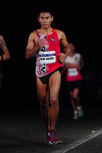 BIB: 40486
                            <button type="button" onclick="openModal(8847330)" class="btn btn-primary btn-sm float-right btn-popup" data-toggle="modal" data-target=".modal-high-quality">
                        <i class="fas fa-shopping-cart"></i> Add to Cart
                    </button>
                                            <button type="button" onclick="isThisMe(8847330, true)" class="btn btn-success btn-sm float-right btn-popup btn-isme hidden" data-toggle="tooltip" data-placement="bottom" title="นี่คือรูปของคุณใช่ไหม คลิกที่นี่เพื่อเอาเข้าอัลบั้ม">
                        <i class="fas fa-plus"></i> Add to album
                    </button>
                    <button type="button" onclick="isThisMe(8847330, false)" class="btn btn-warning btn-sm float-right btn-popup btn-isnotme hidden">
                        <i class="fas fa-ban"></i> Remove from album
                    </button>