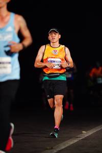 BIB: 6112
                            <button type="button" onclick="openModal(8853915)" class="btn btn-primary btn-sm float-right btn-popup" data-toggle="modal" data-target=".modal-high-quality">
                        <i class="fas fa-shopping-cart"></i> Add to Cart
                    </button>
                                            <button type="button" onclick="isThisMe(8853915, true)" class="btn btn-success btn-sm float-right btn-popup btn-isme hidden" data-toggle="tooltip" data-placement="bottom" title="นี่คือรูปของคุณใช่ไหม คลิกที่นี่เพื่อเอาเข้าอัลบั้ม">
                        <i class="fas fa-plus"></i> Add to album
                    </button>
                    <button type="button" onclick="isThisMe(8853915, false)" class="btn btn-warning btn-sm float-right btn-popup btn-isnotme hidden">
                        <i class="fas fa-ban"></i> Remove from album
                    </button>