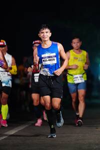 BIB: 48226
                            <button type="button" onclick="openModal(8864412)" class="btn btn-primary btn-sm float-right btn-popup" data-toggle="modal" data-target=".modal-high-quality">
                        <i class="fas fa-shopping-cart"></i> Add to Cart
                    </button>
                                            <button type="button" onclick="isThisMe(8864412, true)" class="btn btn-success btn-sm float-right btn-popup btn-isme hidden" data-toggle="tooltip" data-placement="bottom" title="นี่คือรูปของคุณใช่ไหม คลิกที่นี่เพื่อเอาเข้าอัลบั้ม">
                        <i class="fas fa-plus"></i> Add to album
                    </button>
                    <button type="button" onclick="isThisMe(8864412, false)" class="btn btn-warning btn-sm float-right btn-popup btn-isnotme hidden">
                        <i class="fas fa-ban"></i> Remove from album
                    </button>