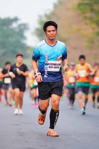 BIB: 48416
                            <button type="button" onclick="openModal(8758580)" class="btn btn-primary btn-sm float-right btn-popup" data-toggle="modal" data-target=".modal-high-quality">
                        <i class="fas fa-shopping-cart"></i> Add to Cart
                    </button>
                                            <button type="button" onclick="isThisMe(8758580, true)" class="btn btn-success btn-sm float-right btn-popup btn-isme hidden" data-toggle="tooltip" data-placement="bottom" title="นี่คือรูปของคุณใช่ไหม คลิกที่นี่เพื่อเอาเข้าอัลบั้ม">
                        <i class="fas fa-plus"></i> Add to album
                    </button>
                    <button type="button" onclick="isThisMe(8758580, false)" class="btn btn-warning btn-sm float-right btn-popup btn-isnotme hidden">
                        <i class="fas fa-ban"></i> Remove from album
                    </button>