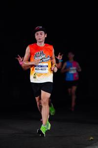 BIB: 46237
                            <button type="button" onclick="openModal(8847485)" class="btn btn-primary btn-sm float-right btn-popup" data-toggle="modal" data-target=".modal-high-quality">
                        <i class="fas fa-shopping-cart"></i> Add to Cart
                    </button>
                                            <button type="button" onclick="isThisMe(8847485, true)" class="btn btn-success btn-sm float-right btn-popup btn-isme hidden" data-toggle="tooltip" data-placement="bottom" title="นี่คือรูปของคุณใช่ไหม คลิกที่นี่เพื่อเอาเข้าอัลบั้ม">
                        <i class="fas fa-plus"></i> Add to album
                    </button>
                    <button type="button" onclick="isThisMe(8847485, false)" class="btn btn-warning btn-sm float-right btn-popup btn-isnotme hidden">
                        <i class="fas fa-ban"></i> Remove from album
                    </button>