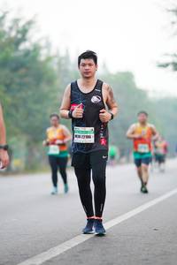 BIB: 22106
                            <button type="button" onclick="openModal(9309771)" class="btn btn-primary btn-sm float-right btn-popup" data-toggle="modal" data-target=".modal-high-quality">
                        <i class="fas fa-shopping-cart"></i> Add to Cart
                    </button>
                                            <button type="button" onclick="isThisMe(9309771, true)" class="btn btn-success btn-sm float-right btn-popup btn-isme hidden" data-toggle="tooltip" data-placement="bottom" title="นี่คือรูปของคุณใช่ไหม คลิกที่นี่เพื่อเอาเข้าอัลบั้ม">
                        <i class="fas fa-plus"></i> Add to album
                    </button>
                    <button type="button" onclick="isThisMe(9309771, false)" class="btn btn-warning btn-sm float-right btn-popup btn-isnotme hidden">
                        <i class="fas fa-ban"></i> Remove from album
                    </button>