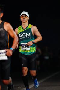 BIB: 40170
                            <button type="button" onclick="openModal(8861551)" class="btn btn-primary btn-sm float-right btn-popup" data-toggle="modal" data-target=".modal-high-quality">
                        <i class="fas fa-shopping-cart"></i> Add to Cart
                    </button>
                                            <button type="button" onclick="isThisMe(8861551, true)" class="btn btn-success btn-sm float-right btn-popup btn-isme hidden" data-toggle="tooltip" data-placement="bottom" title="นี่คือรูปของคุณใช่ไหม คลิกที่นี่เพื่อเอาเข้าอัลบั้ม">
                        <i class="fas fa-plus"></i> Add to album
                    </button>
                    <button type="button" onclick="isThisMe(8861551, false)" class="btn btn-warning btn-sm float-right btn-popup btn-isnotme hidden">
                        <i class="fas fa-ban"></i> Remove from album
                    </button>