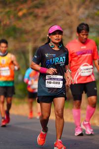 BIB: 2015, 40413
                            <button type="button" onclick="openModal(8437601)" class="btn btn-primary btn-sm float-right btn-popup" data-toggle="modal" data-target=".modal-high-quality">
                        <i class="fas fa-shopping-cart"></i> Add to Cart
                    </button>
                                            <button type="button" onclick="isThisMe(8437601, true)" class="btn btn-success btn-sm float-right btn-popup btn-isme hidden" data-toggle="tooltip" data-placement="bottom" title="นี่คือรูปของคุณใช่ไหม คลิกที่นี่เพื่อเอาเข้าอัลบั้ม">
                        <i class="fas fa-plus"></i> Add to album
                    </button>
                    <button type="button" onclick="isThisMe(8437601, false)" class="btn btn-warning btn-sm float-right btn-popup btn-isnotme hidden">
                        <i class="fas fa-ban"></i> Remove from album
                    </button>