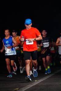 BIB: 4661
                            <button type="button" onclick="openModal(8849890)" class="btn btn-primary btn-sm float-right btn-popup" data-toggle="modal" data-target=".modal-high-quality">
                        <i class="fas fa-shopping-cart"></i> Add to Cart
                    </button>
                                            <button type="button" onclick="isThisMe(8849890, true)" class="btn btn-success btn-sm float-right btn-popup btn-isme hidden" data-toggle="tooltip" data-placement="bottom" title="นี่คือรูปของคุณใช่ไหม คลิกที่นี่เพื่อเอาเข้าอัลบั้ม">
                        <i class="fas fa-plus"></i> Add to album
                    </button>
                    <button type="button" onclick="isThisMe(8849890, false)" class="btn btn-warning btn-sm float-right btn-popup btn-isnotme hidden">
                        <i class="fas fa-ban"></i> Remove from album
                    </button>