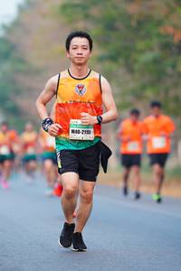 BIB: 21151, 
                            <button type="button" onclick="openModal(8814869)" class="btn btn-primary btn-sm float-right btn-popup" data-toggle="modal" data-target=".modal-high-quality">
                        <i class="fas fa-shopping-cart"></i> Add to Cart
                    </button>
                                            <button type="button" onclick="isThisMe(8814869, true)" class="btn btn-success btn-sm float-right btn-popup btn-isme hidden" data-toggle="tooltip" data-placement="bottom" title="นี่คือรูปของคุณใช่ไหม คลิกที่นี่เพื่อเอาเข้าอัลบั้ม">
                        <i class="fas fa-plus"></i> Add to album
                    </button>
                    <button type="button" onclick="isThisMe(8814869, false)" class="btn btn-warning btn-sm float-right btn-popup btn-isnotme hidden">
                        <i class="fas fa-ban"></i> Remove from album
                    </button>