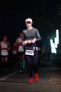 BIB: 40184
                            <button type="button" onclick="openModal(8864548)" class="btn btn-primary btn-sm float-right btn-popup" data-toggle="modal" data-target=".modal-high-quality">
                        <i class="fas fa-shopping-cart"></i> Add to Cart
                    </button>
                                            <button type="button" onclick="isThisMe(8864548, true)" class="btn btn-success btn-sm float-right btn-popup btn-isme hidden" data-toggle="tooltip" data-placement="bottom" title="นี่คือรูปของคุณใช่ไหม คลิกที่นี่เพื่อเอาเข้าอัลบั้ม">
                        <i class="fas fa-plus"></i> Add to album
                    </button>
                    <button type="button" onclick="isThisMe(8864548, false)" class="btn btn-warning btn-sm float-right btn-popup btn-isnotme hidden">
                        <i class="fas fa-ban"></i> Remove from album
                    </button>