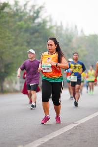 BIB: 27241
                            <button type="button" onclick="openModal(9305496)" class="btn btn-primary btn-sm float-right btn-popup" data-toggle="modal" data-target=".modal-high-quality">
                        <i class="fas fa-shopping-cart"></i> Add to Cart
                    </button>
                                            <button type="button" onclick="isThisMe(9305496, true)" class="btn btn-success btn-sm float-right btn-popup btn-isme hidden" data-toggle="tooltip" data-placement="bottom" title="นี่คือรูปของคุณใช่ไหม คลิกที่นี่เพื่อเอาเข้าอัลบั้ม">
                        <i class="fas fa-plus"></i> Add to album
                    </button>
                    <button type="button" onclick="isThisMe(9305496, false)" class="btn btn-warning btn-sm float-right btn-popup btn-isnotme hidden">
                        <i class="fas fa-ban"></i> Remove from album
                    </button>