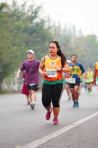 BIB: 27241
                            <button type="button" onclick="openModal(9305492)" class="btn btn-primary btn-sm float-right btn-popup" data-toggle="modal" data-target=".modal-high-quality">
                        <i class="fas fa-shopping-cart"></i> Add to Cart
                    </button>
                                            <button type="button" onclick="isThisMe(9305492, true)" class="btn btn-success btn-sm float-right btn-popup btn-isme hidden" data-toggle="tooltip" data-placement="bottom" title="นี่คือรูปของคุณใช่ไหม คลิกที่นี่เพื่อเอาเข้าอัลบั้ม">
                        <i class="fas fa-plus"></i> Add to album
                    </button>
                    <button type="button" onclick="isThisMe(9305492, false)" class="btn btn-warning btn-sm float-right btn-popup btn-isnotme hidden">
                        <i class="fas fa-ban"></i> Remove from album
                    </button>