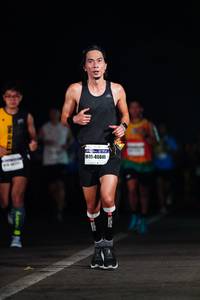 BIB: 40846
                            <button type="button" onclick="openModal(8863296)" class="btn btn-primary btn-sm float-right btn-popup" data-toggle="modal" data-target=".modal-high-quality">
                        <i class="fas fa-shopping-cart"></i> Add to Cart
                    </button>
                                            <button type="button" onclick="isThisMe(8863296, true)" class="btn btn-success btn-sm float-right btn-popup btn-isme hidden" data-toggle="tooltip" data-placement="bottom" title="นี่คือรูปของคุณใช่ไหม คลิกที่นี่เพื่อเอาเข้าอัลบั้ม">
                        <i class="fas fa-plus"></i> Add to album
                    </button>
                    <button type="button" onclick="isThisMe(8863296, false)" class="btn btn-warning btn-sm float-right btn-popup btn-isnotme hidden">
                        <i class="fas fa-ban"></i> Remove from album
                    </button>